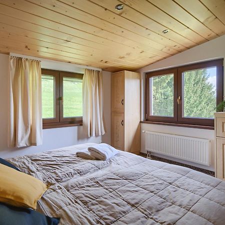Pensjonat Litworowka Wellness&Spa Poronin Exterior photo