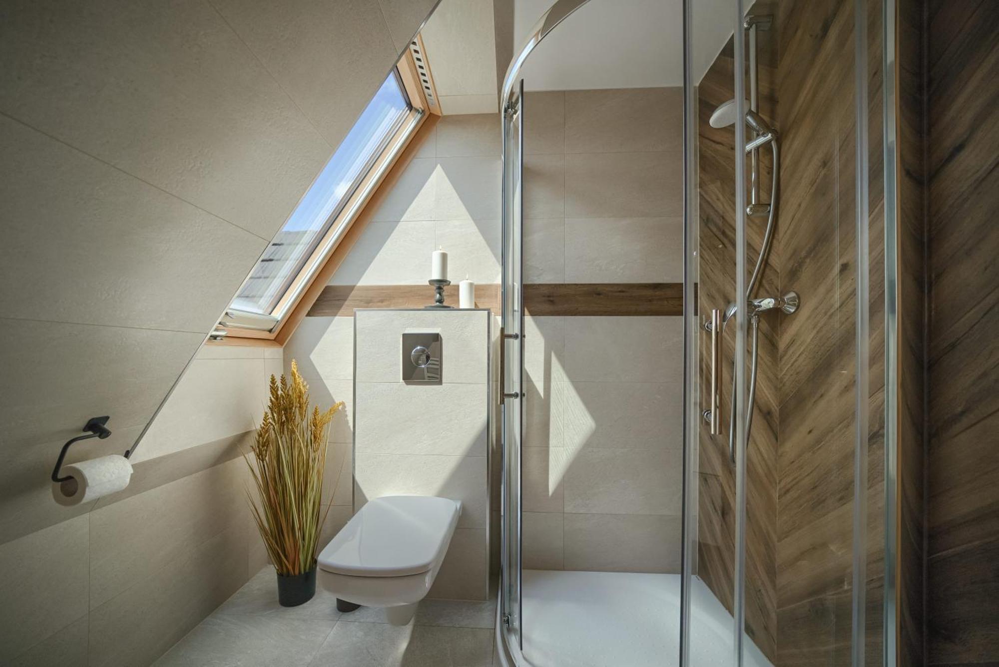 Pensjonat Litworowka Wellness&Spa Poronin Exterior photo