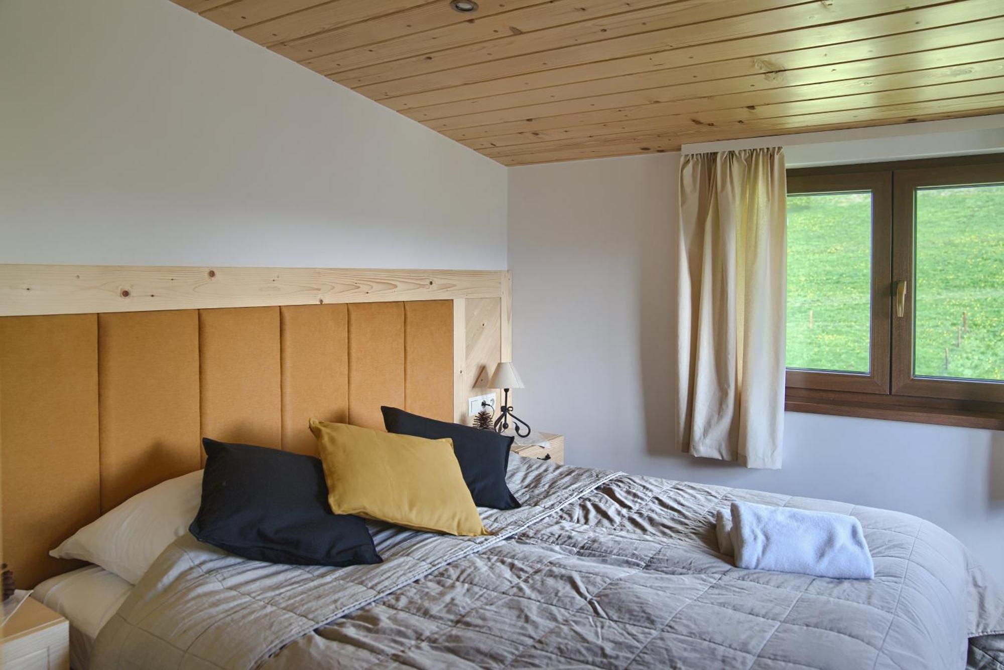 Pensjonat Litworowka Wellness&Spa Poronin Exterior photo