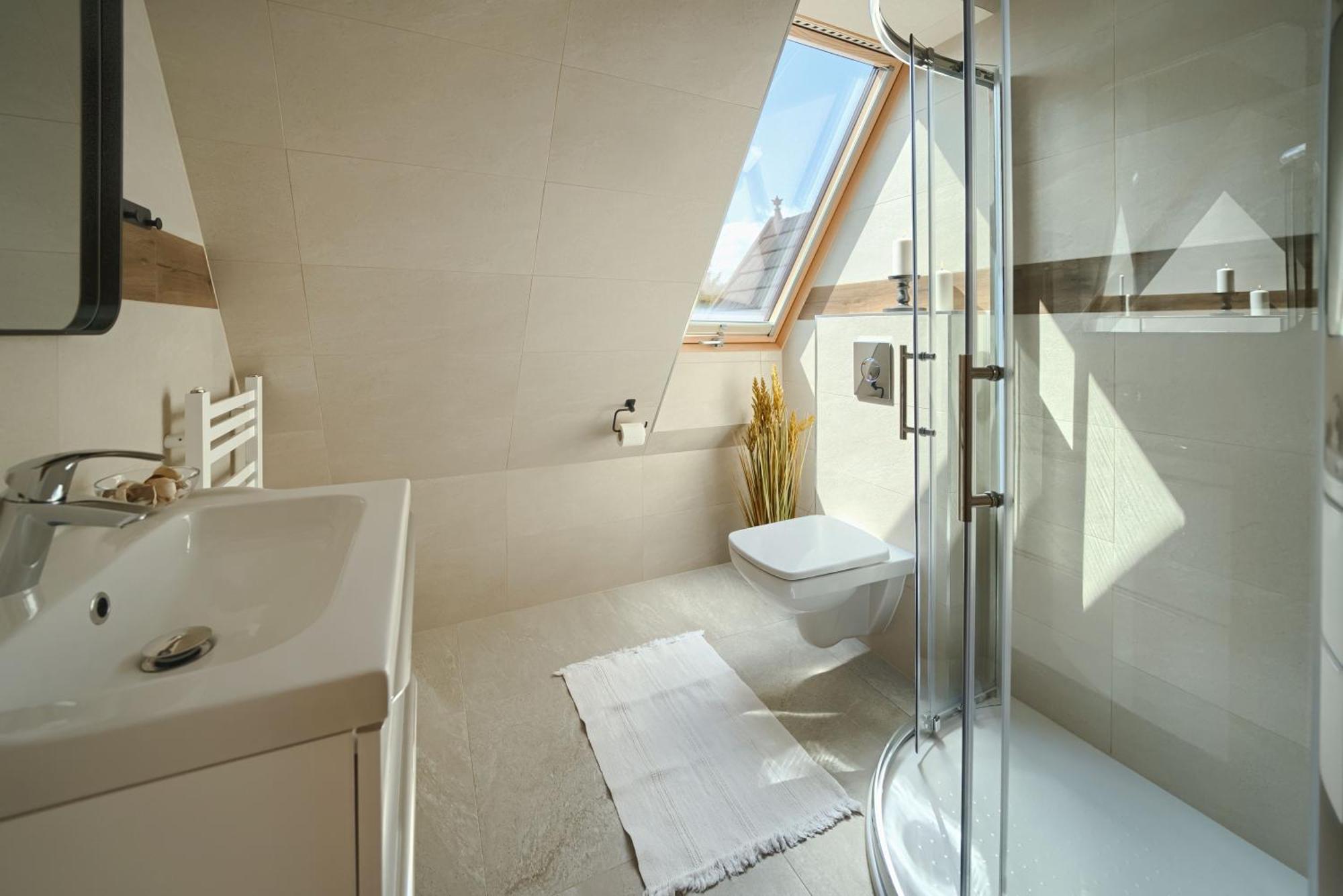 Pensjonat Litworowka Wellness&Spa Poronin Exterior photo